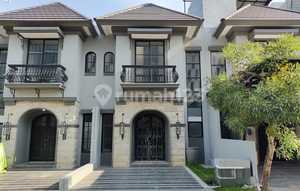 Villa Citraland Dempsey Hill For Sale Move-In Ready Good Condition