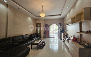 For Sale Quickly Luxury Villa At An Affordable Price Helios Polonia