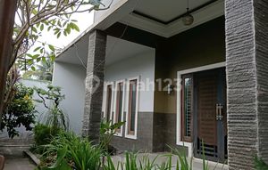 Murah Rumah Dua Lantai Daerah Samanhudi Dekat Rumah Sakit Artha Medica Binjai