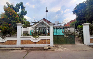 Rumah dan Kos Strategis di Jombang - Kepanjen