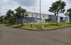 Kavling Hook 179M2 Serena Hills Citraland Bsb City
