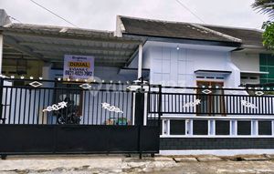 Good House in Lumajang City