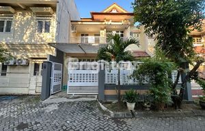 Disewakan Rumah Murah Dekat Solo Baru Grogol Sukoharjo