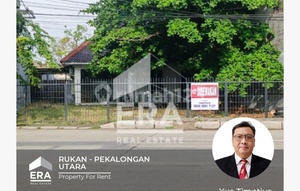 Beauty Clinic House