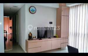 For Sale: Rainbow Springs Condovillas Concept Home Apartment, 3 Bedrooms, Fully Furnished