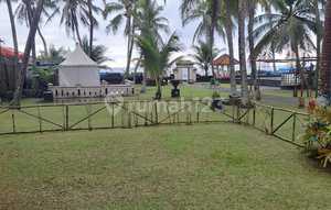 SHM Family Villa Pondok Tubagus at Anye Beachside Banten, Ideal for Investment in Coastal Tourism