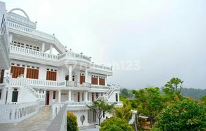 Di Jual Villa Jonna Pluto Cijeruk Kab,Bogor,Cocok untuk Investasi dan Usaha yang Sangat Menarik,Surat SHM