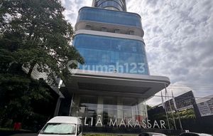 Di Jual Hotel Bintang 4 di Makassar