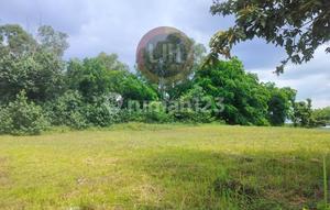 Dijual Kavling di Bukit Permata Lubuk Baja