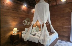 Villa for Rent in Tabanan Bali Villa
