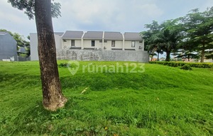 Sell Fast Land Plots In Citraland Surabaya