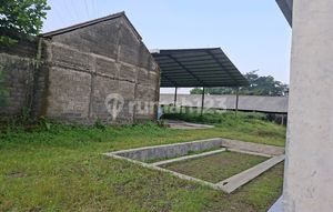 Tanahdaratsiapbangundijalanpropinsitasikmalaya