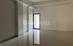 FOR RENT: THE AVENUE MERR SHOPHOUSE - EMPTY - WITH CORE LIFT