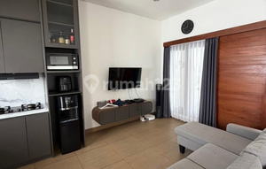 New Ready-to-Occupy House Strategic Location Near Sanur Beach