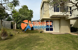 For Rent House In Orchard Park