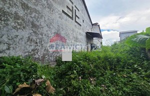 Warehouse Former Factory In Talang Agung Kepanjen