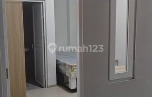 Boarding for Male Students Near ITS Surabaya Campus