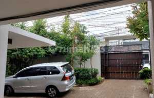 Dijual Rumah bisa Buatusaha