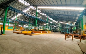 Dijual Cepat ex Pabrik kedungturi Sidoarjo