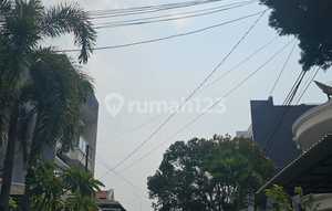 Affordable Palimg Kirana House Must Be Owned Immediately