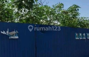 Tanah MURAH, SHM, di PANTOLOAN , Palu Utara.