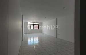 Quick Sale: Toho Pik Shop House, Ready to Occupied, 3.5 Floors, Main Road, Affordable!!