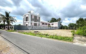 Cheap and Strategic, Land Near Maguwo Ringroad Street