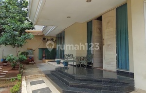 Quick Sale House in Bukit Gading Villa