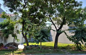 For Sale at NJOP Price! 573 M2 Land Plot in Bahtera Permai PIK