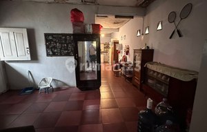 Rumah Kost, SHM, di Jombang