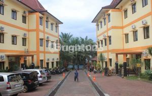 Ciptaningati Culture Hotel Batu East Java