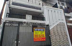 Kos Tanjung Duren Dekat Rs Ukrida Univ.ukrida Kedokteran