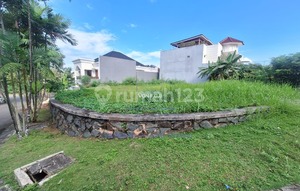 Lahan Hook Murah Batam Center Di Bukit Indah Sukajadi