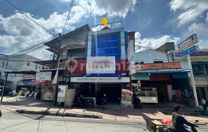 Jual Ruko Kosan Full Batam Bengkong Di Batu Ampar