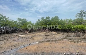 Jual Pulau Resort Barelang Batam Di Jembatan 1