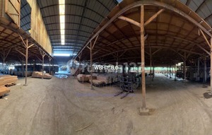 Jual Gedung Industri Strategis Medan Di Deli Serdang