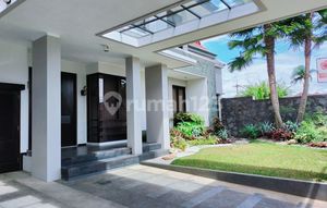 Rumah Di Araya Malang, Rumah Diaraya Bolevard,, Rumah Premium,