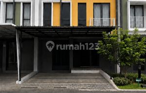Profit 500 Million, Show Unit Sold for 3M, But This One is 2.5M in Gading Serpong