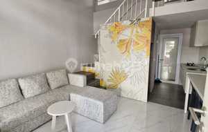 For Rent Modern Minimalist House Tabebuya Inspirahaus R Bsd City