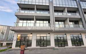 CHEAP SHOPHOUSE Linked 2 Units, Boulevard Road PANTAI INDAH KAPUK 2