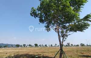 Best Deal, Kavling Komersial Pik 2 Luas 2400m2 Posisi Bagus