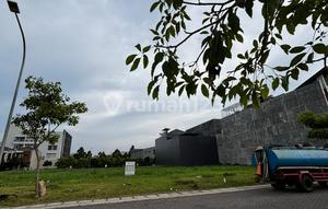 Rare Unit, Cheapest PIK 2 Residence Plot Size 12X35!