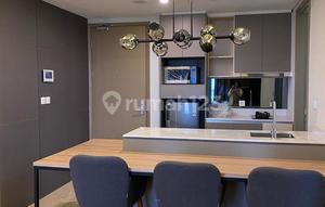 Rare Unit. Sea View 113Sqm Full Furnish Apartment Goldcoast