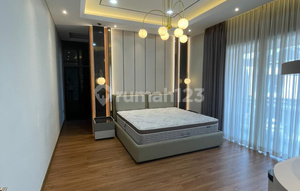 Limited Unit. Fully Furnished Interior Golf Island House 10X15