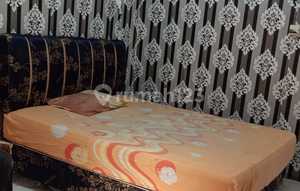 Dijual Kos Kosan 2 Lantai 26 Kamar Dalam Kota Padang,sumatra Barat