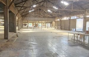 Pabrik di Jl. Raya Tegal Wangi No 60, Tegalwangi, Weru, Cirebon, Jawa Barat, Indonesia, 45154, Cirebon Barat 10095.0 m² Unfurnished