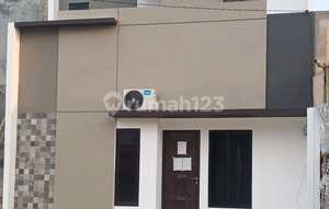 Independence Flood Promo: 0% Down Payment, Free BPHTB, AJB, BBN, Notary Fees.