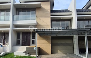 FOR SALE GOLF ISLAND PIK HOUSE 10X25 READY FOR KPR READY TO OCCUPY BRAND NEW