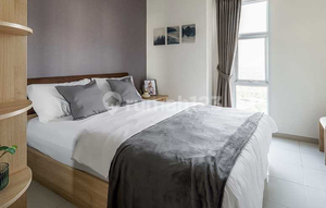 Akasa Pure Living - BSD City