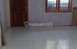 Sewa Gudang Murah Pinggir Jalan Raya Jembatan Kaligarang Semarang Barat